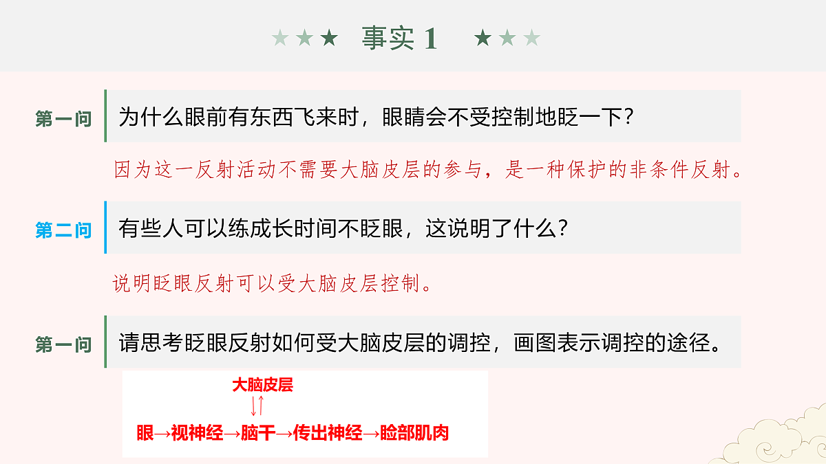 17954489第6页