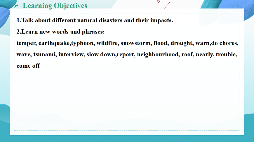 【核心素养】2026春新人教8下英语《Unit 6 Crossing Cultures 01Section A 1a-2d》 课件第8页