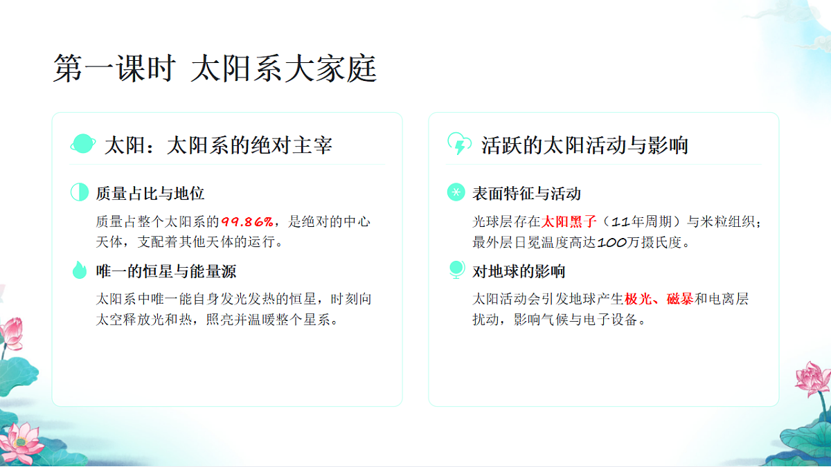 17954704第2页