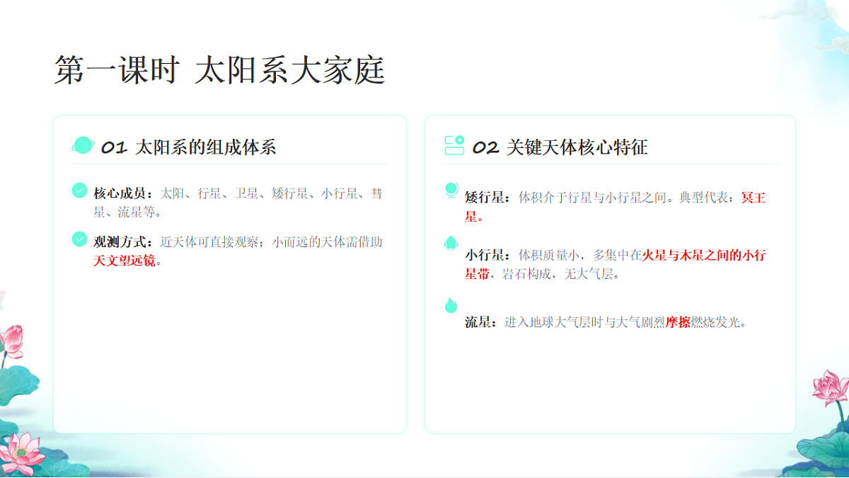 17954704第3页