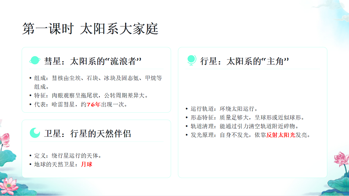 17954704第4页