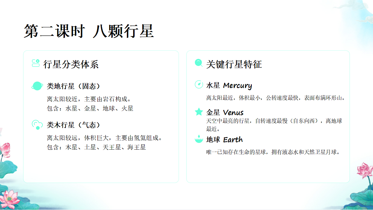 17954704第6页