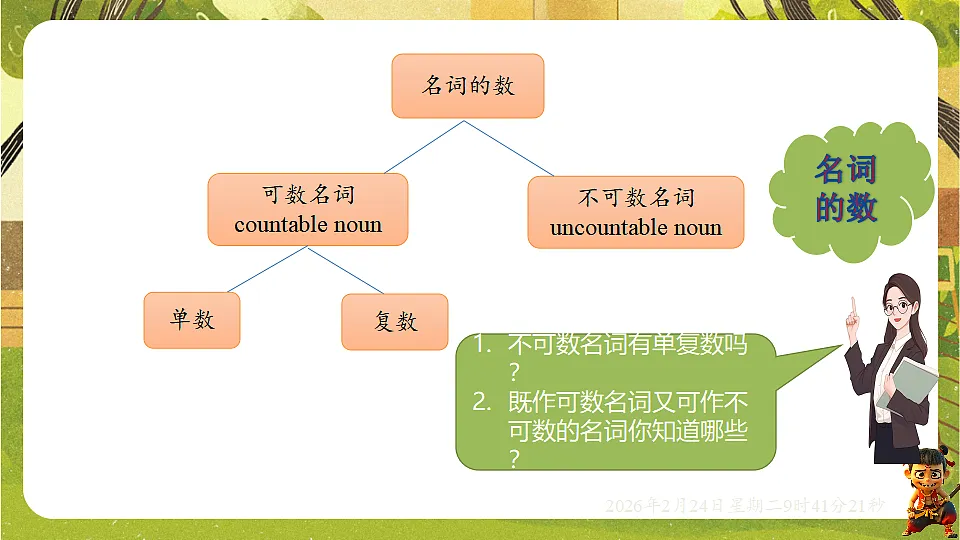 17954743第4页