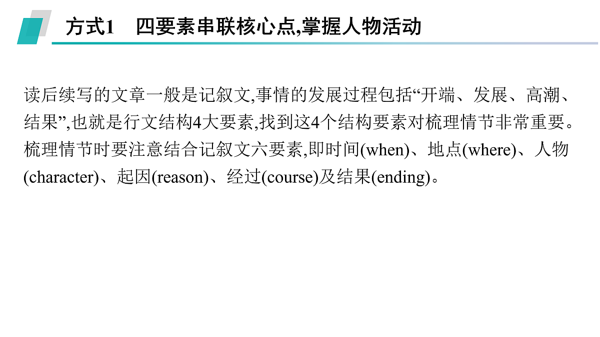 17954832第4页