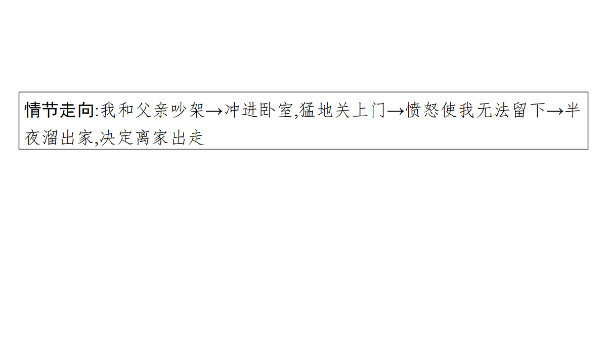 17954835第7页