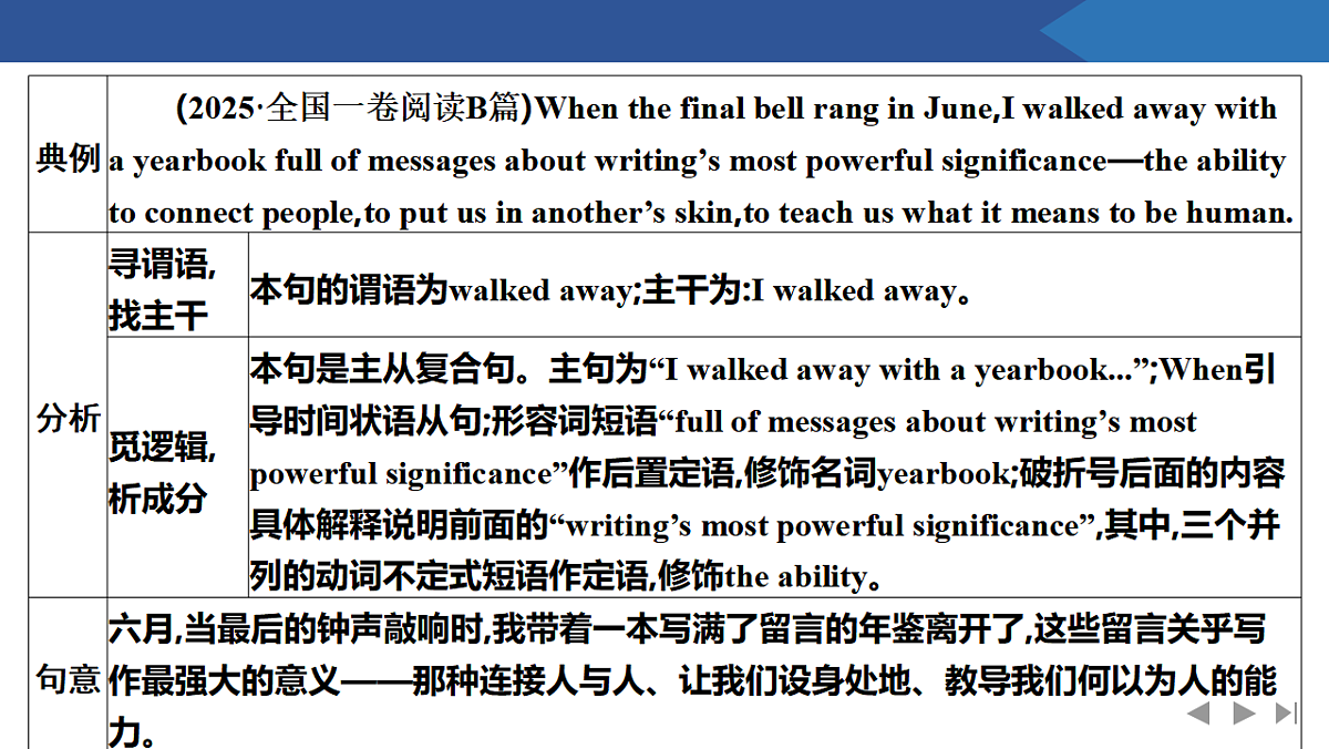 17954837第4页