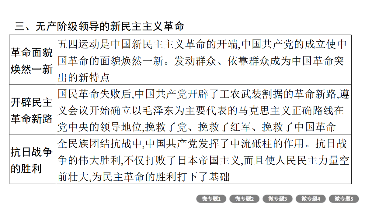 17954865第7页