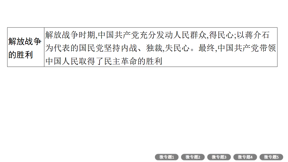 17954865第8页