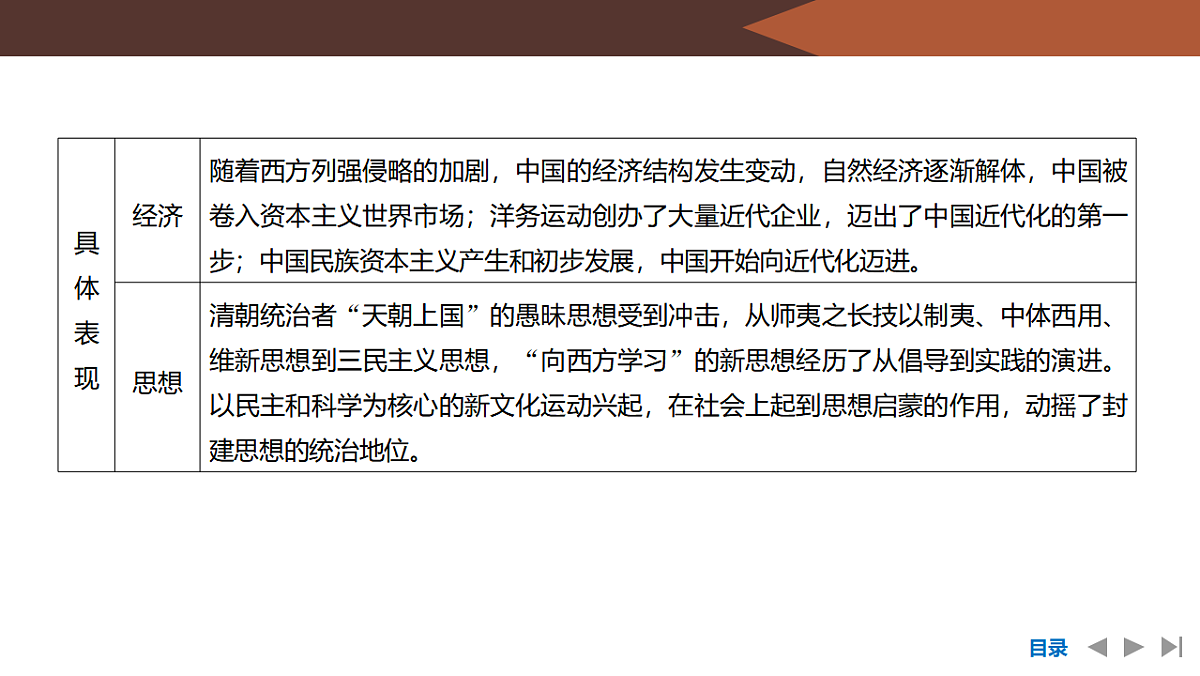17954867第6页