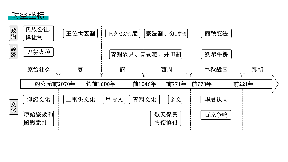 17954870第4页