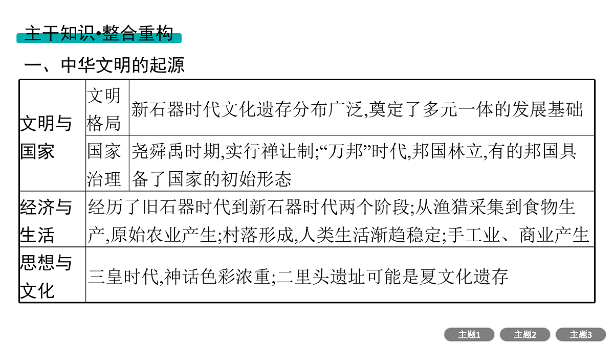 17954870第8页