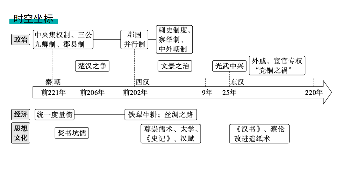 17954871第4页