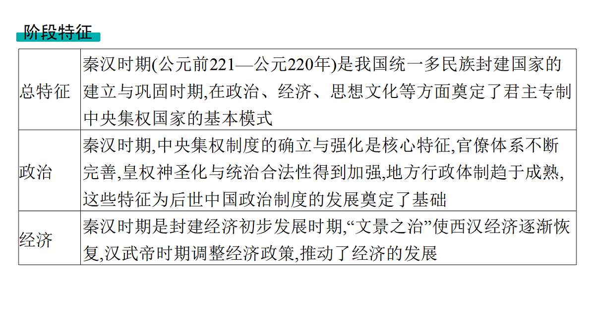 17954871第5页