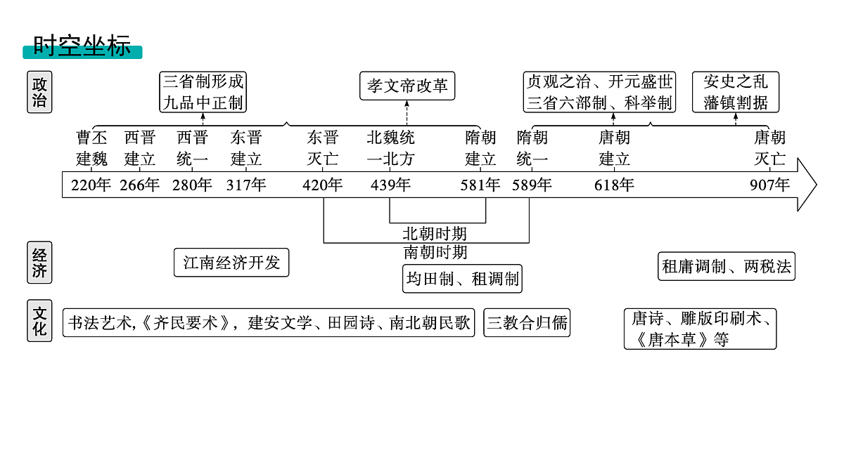 17954872第4页