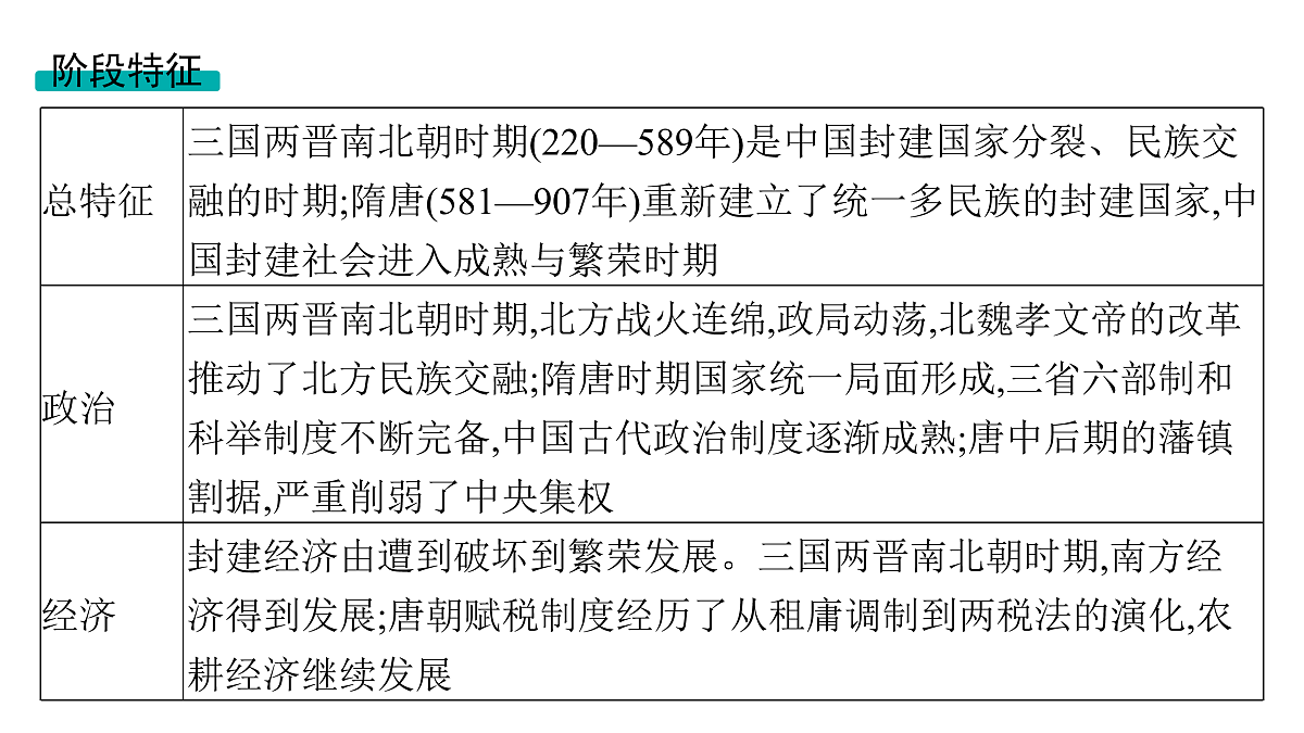 17954872第5页
