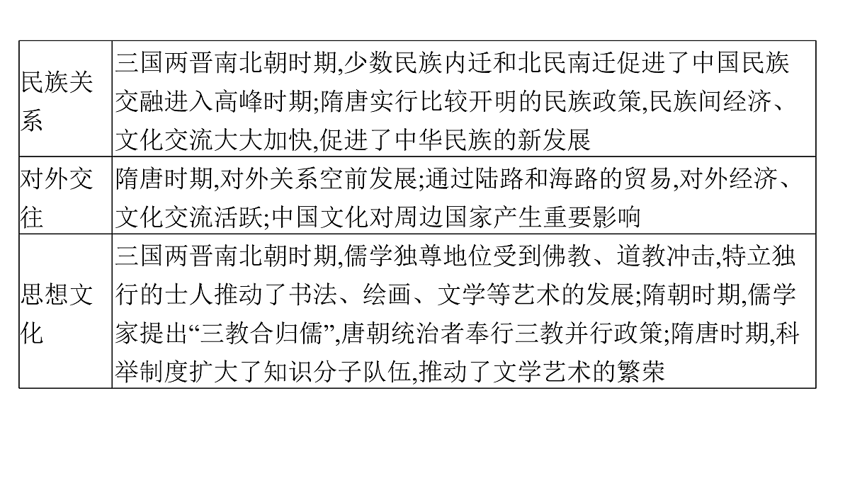 17954872第6页