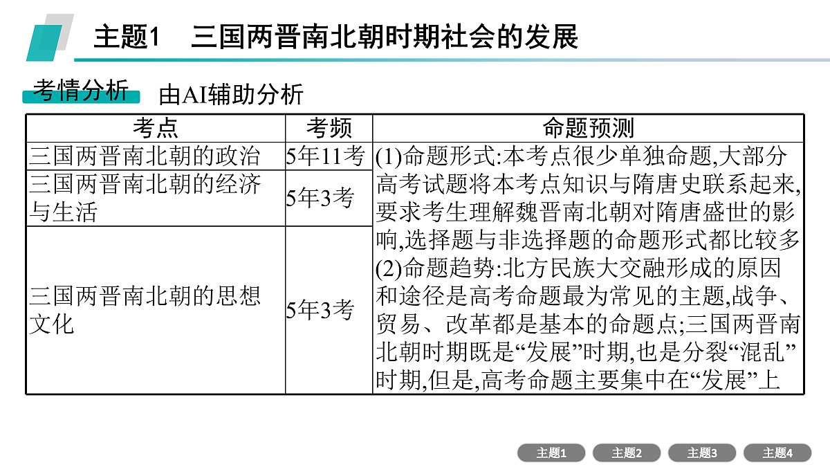 17954872第8页