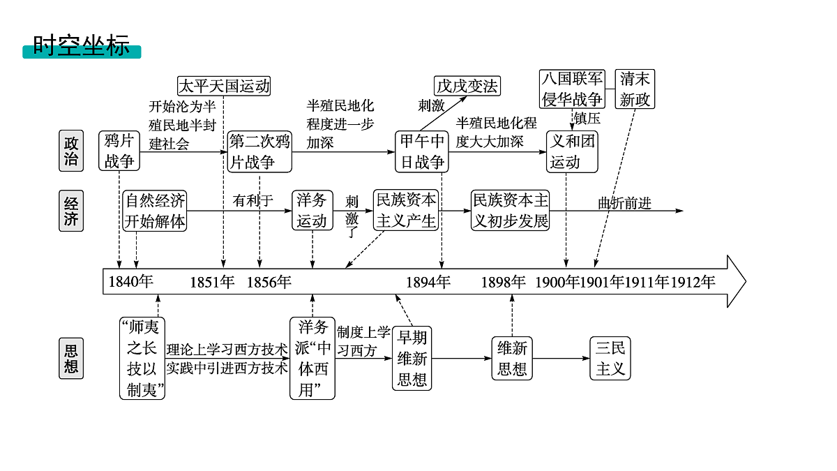 17954875第4页