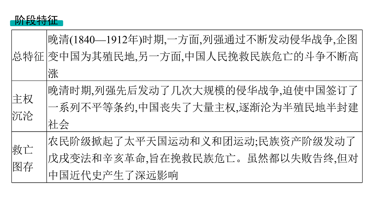 17954875第5页