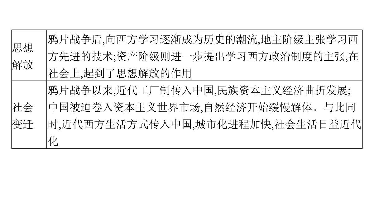 17954875第6页