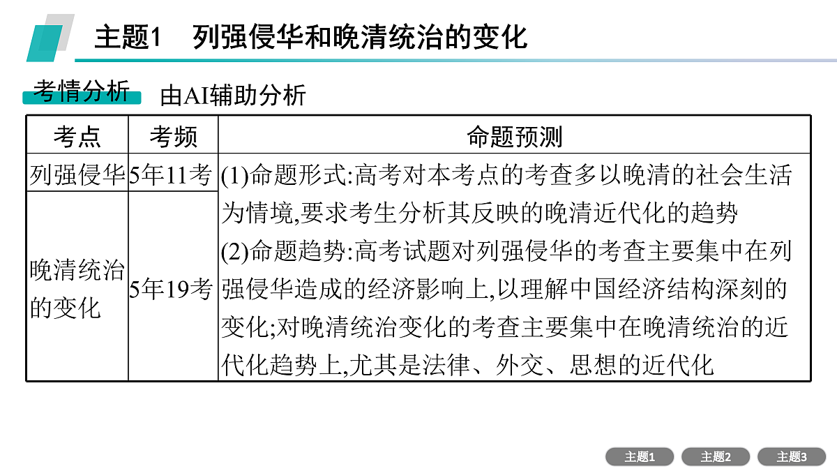 17954875第8页
