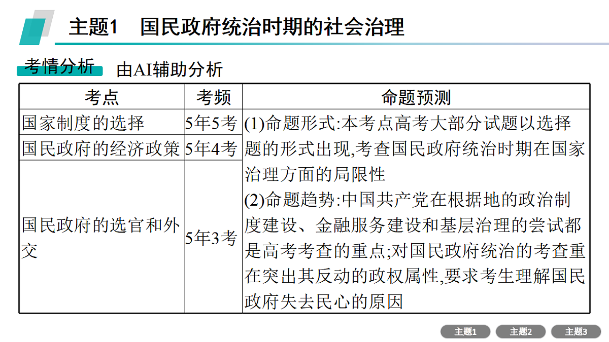 17954877第8页