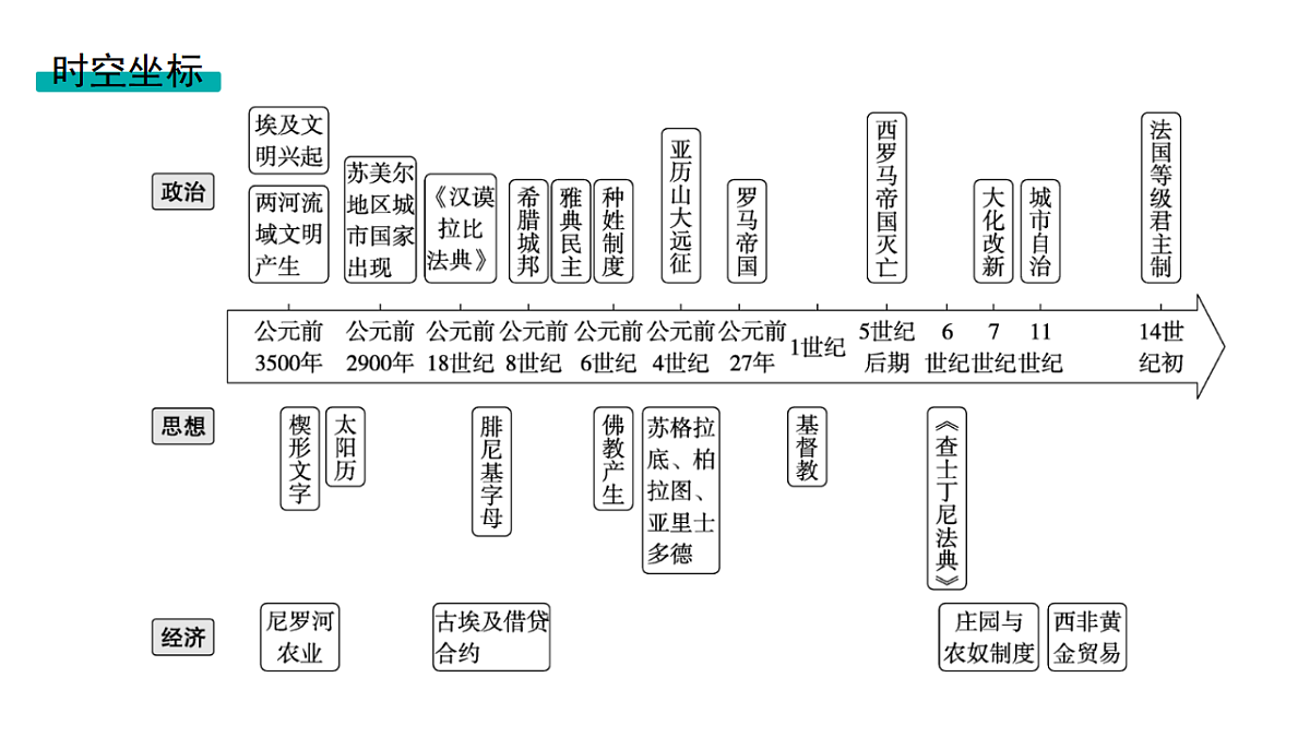 17954879第4页