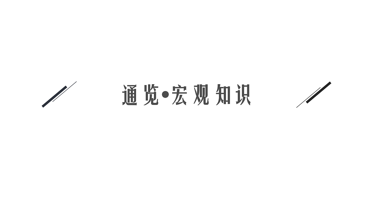 17954880第3页