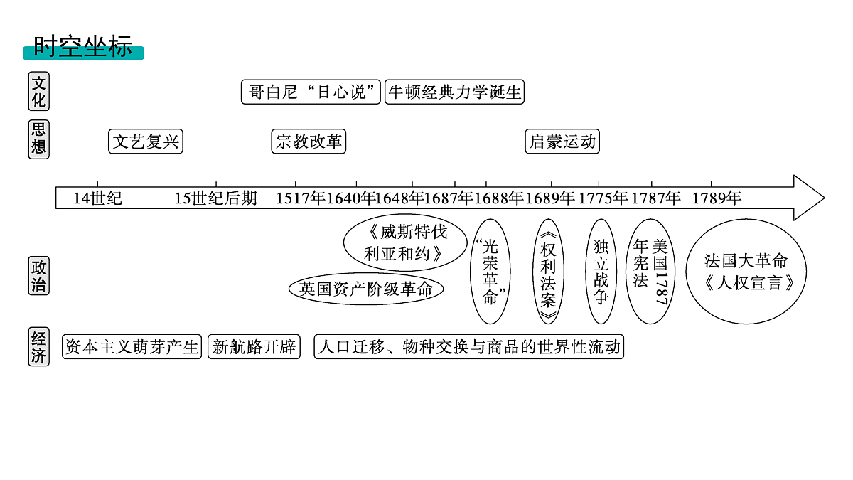 17954880第4页