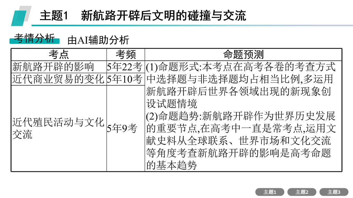 17954880第8页