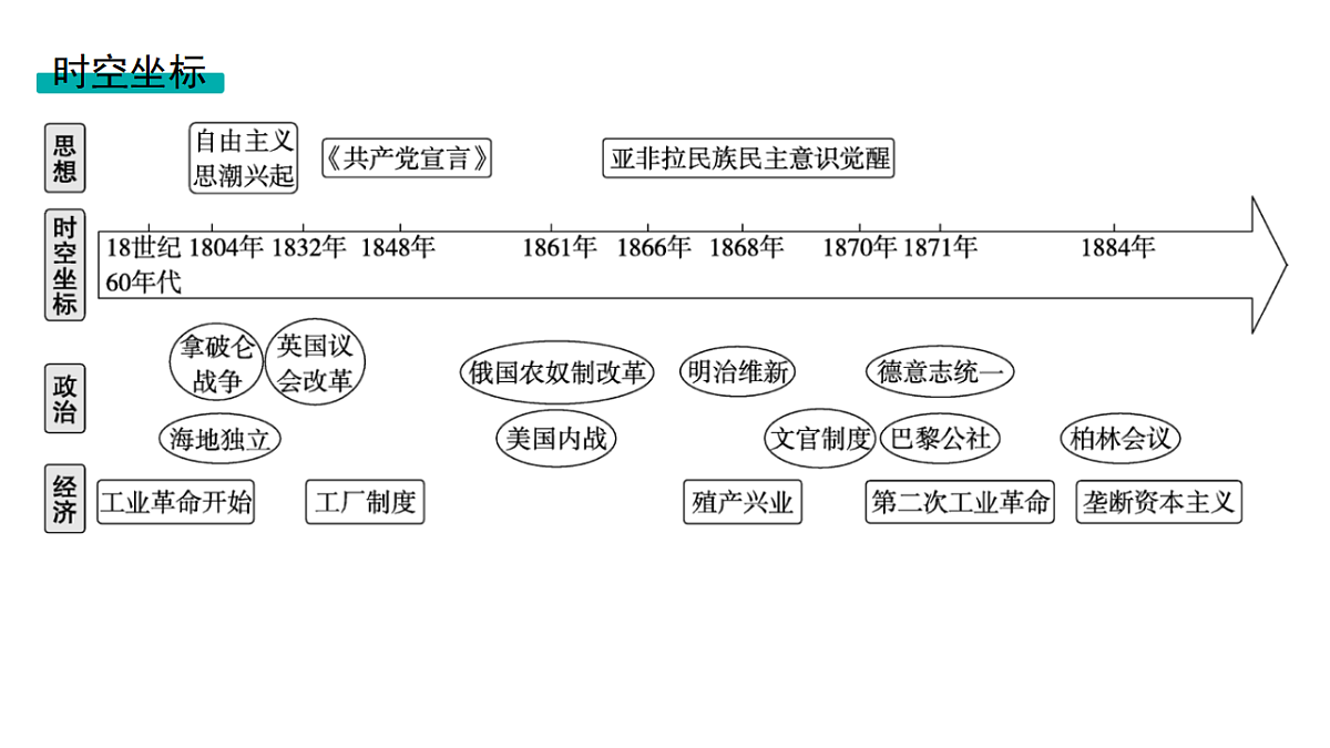 17954881第4页