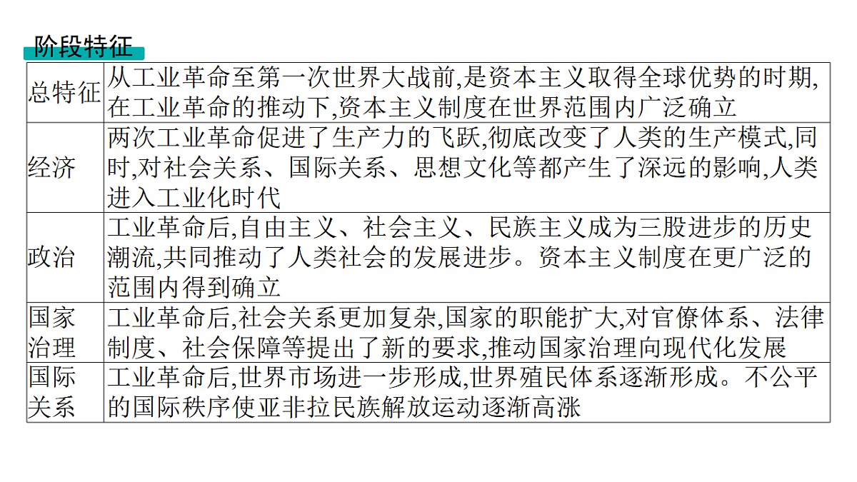 17954881第5页