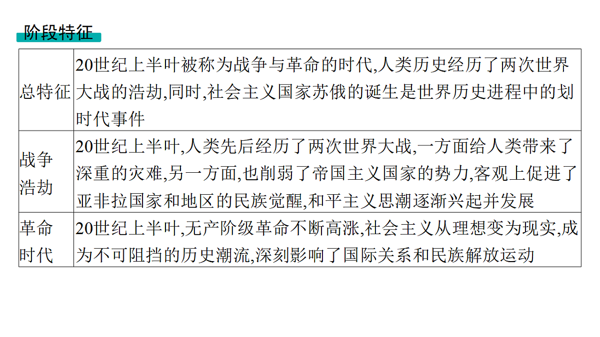 17954882第5页