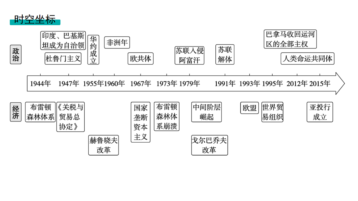17954883第4页