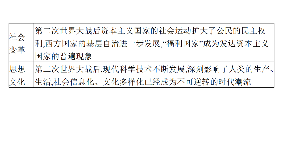 17954883第6页