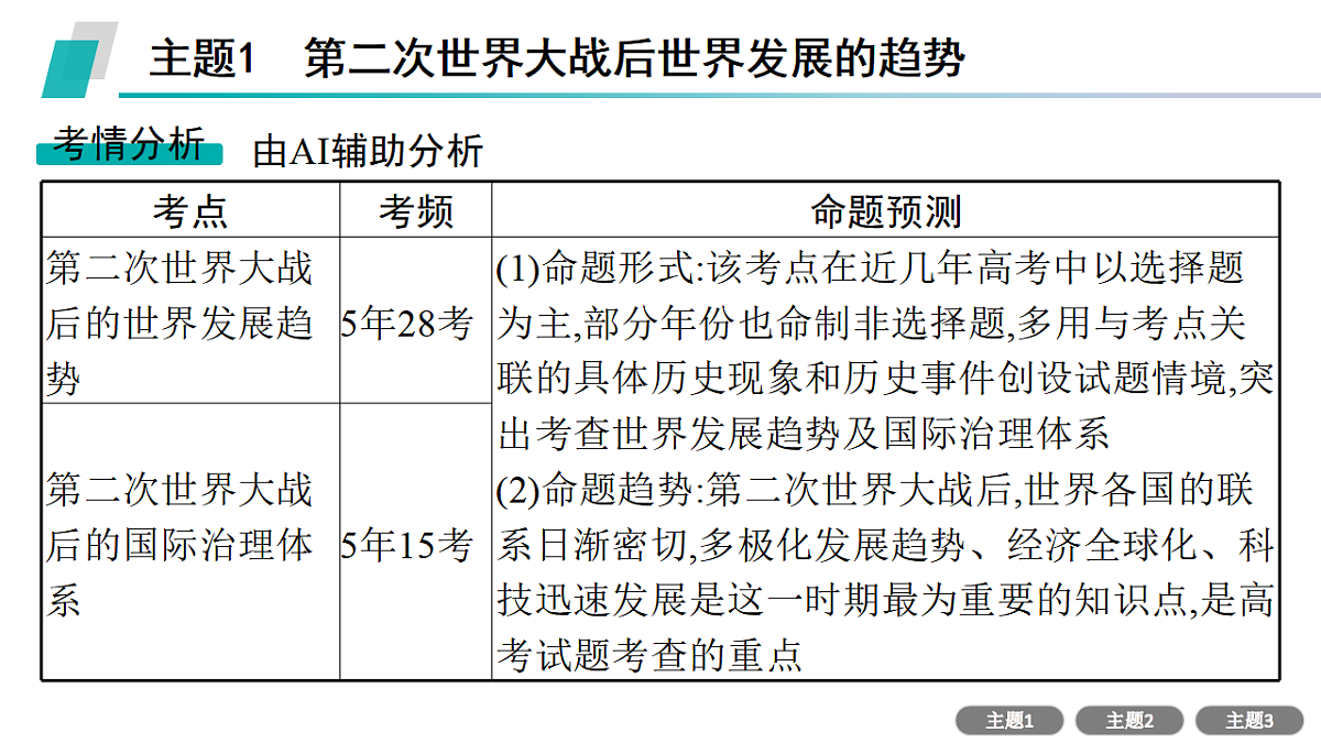 17954883第8页