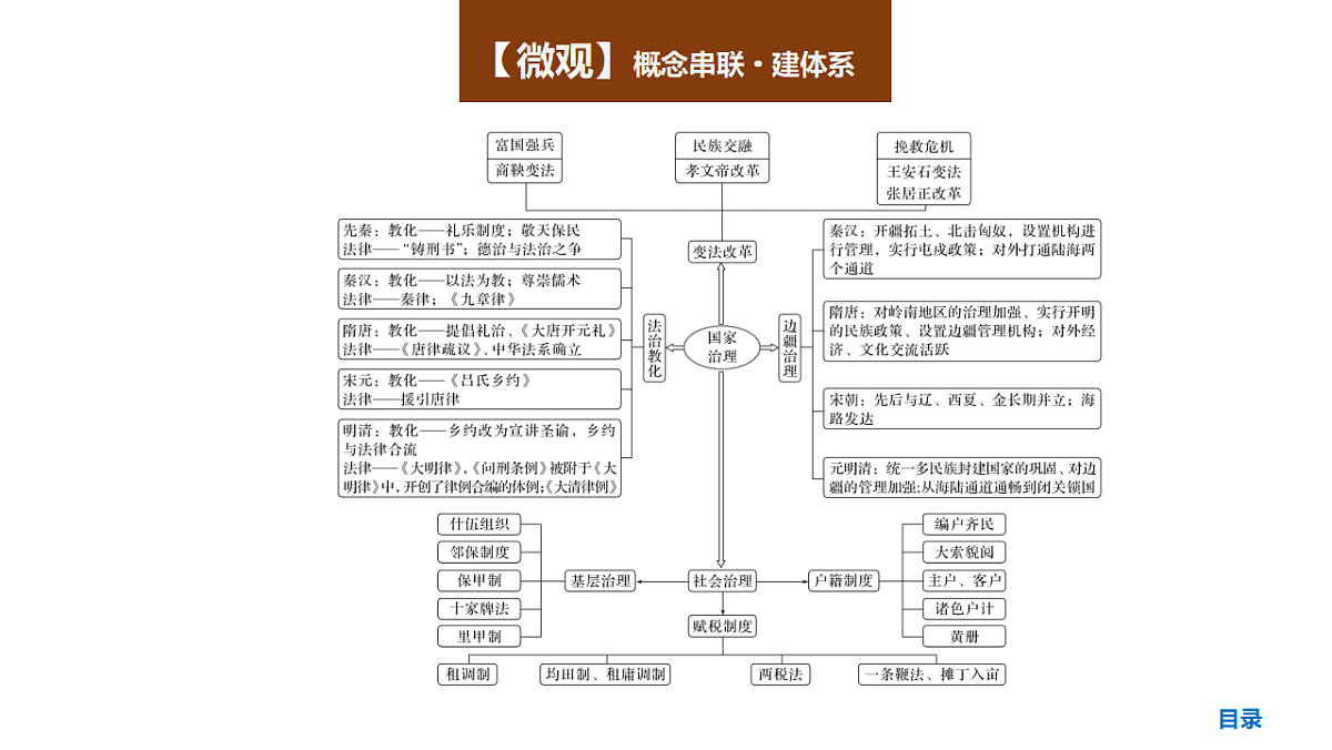 17954884第2页