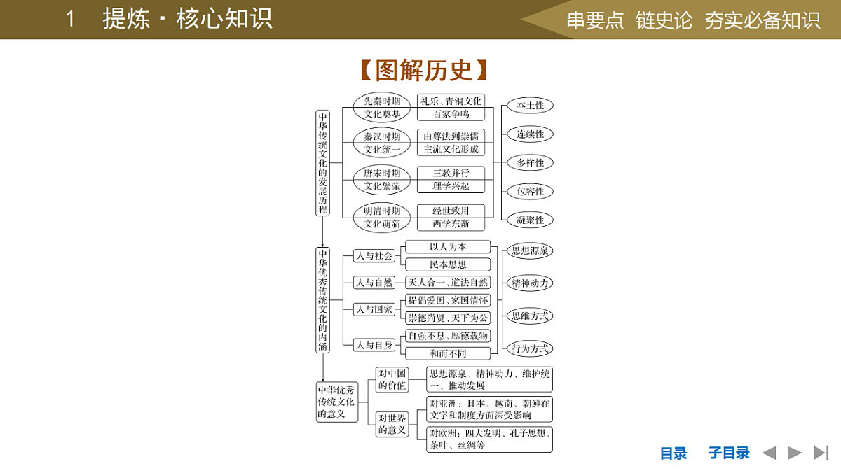 17954886第8页