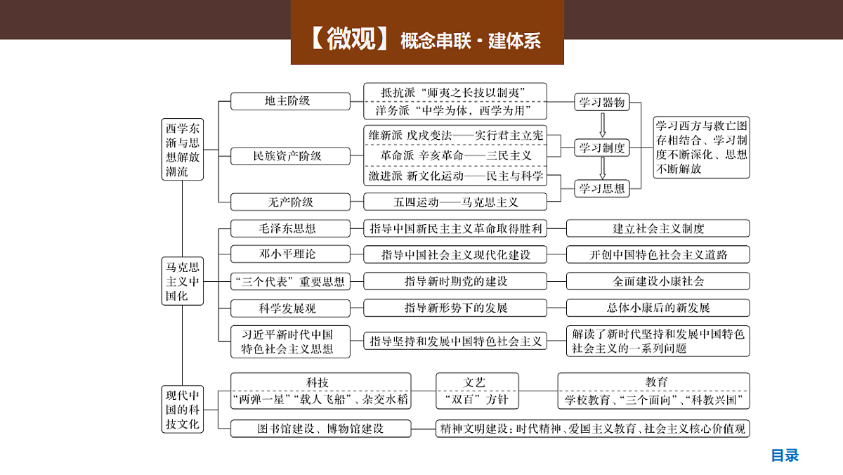 17954889第2页