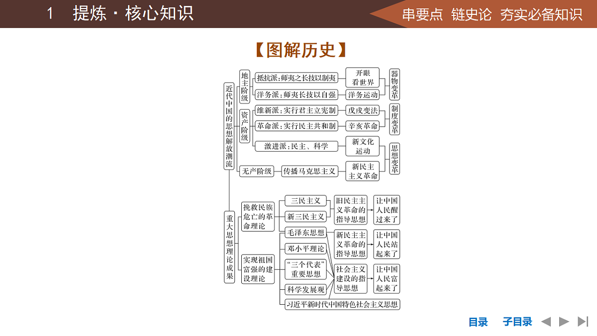 17954889第8页