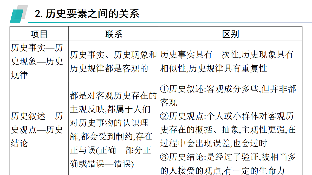 17954891第6页