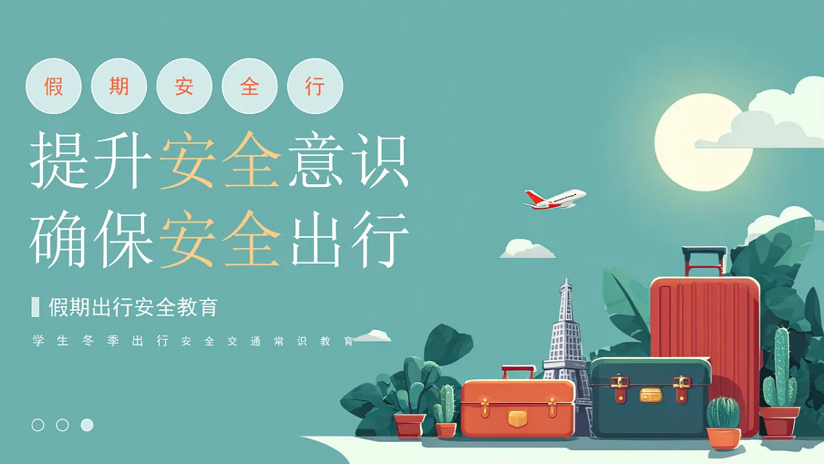 17954948第1页