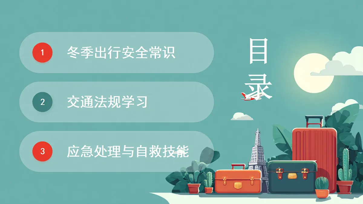 17954948第2页