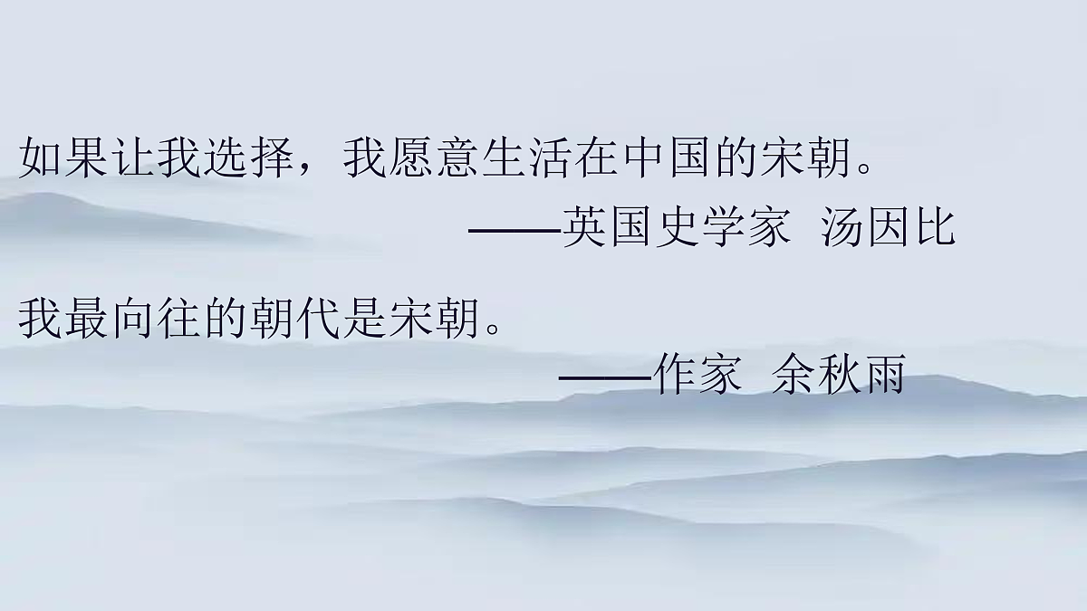 17955034第1页