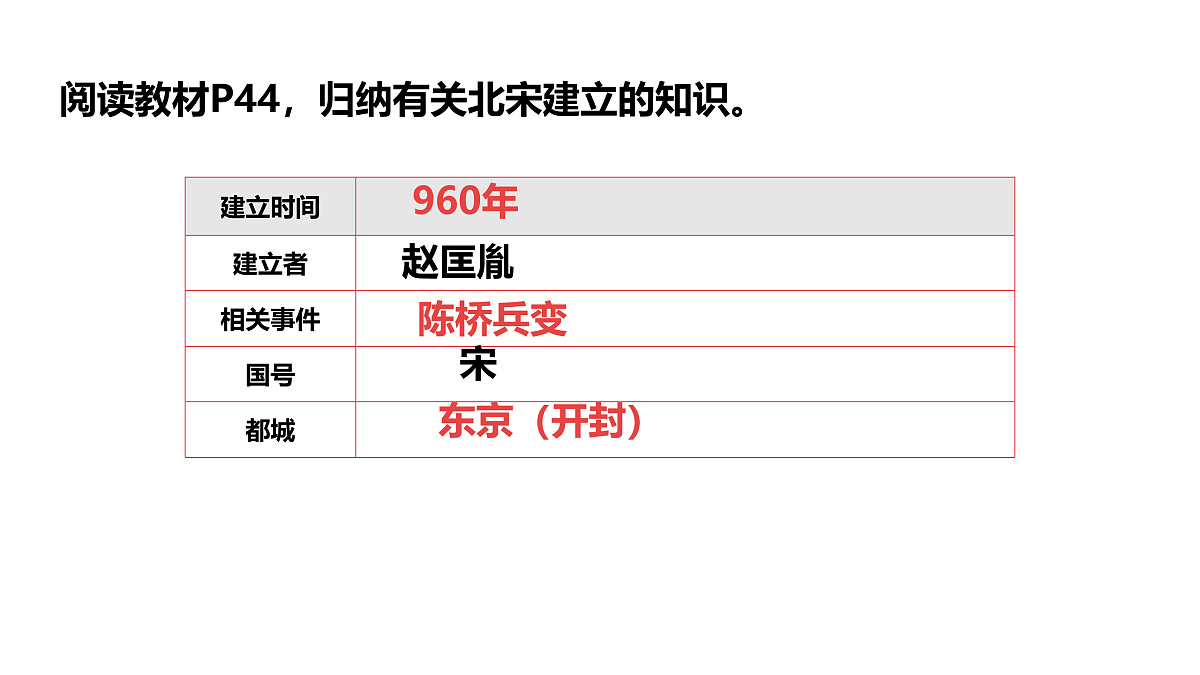 17955036第5页
