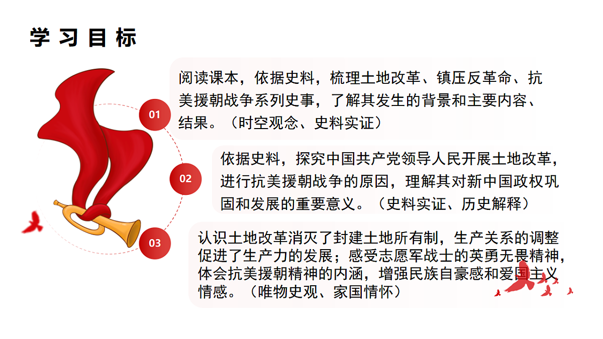 17955037第3页