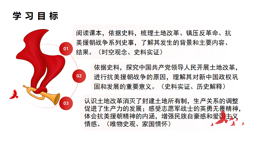 17955037第3页