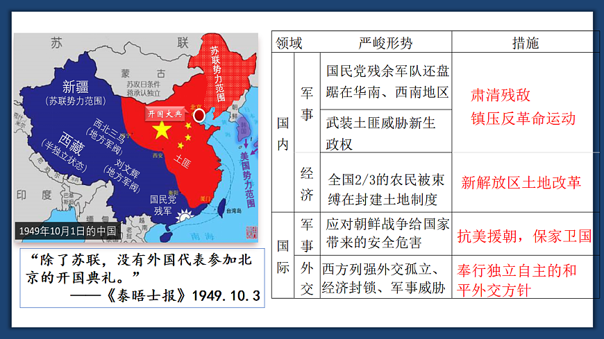 17955037第4页