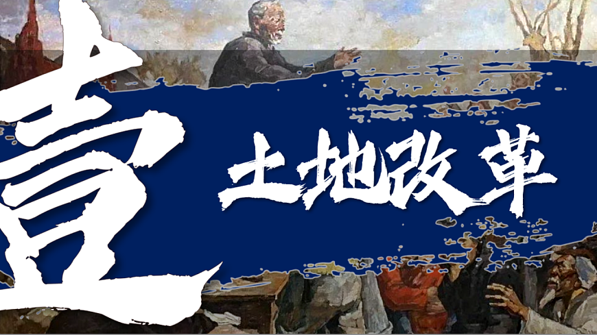 17955037第5页