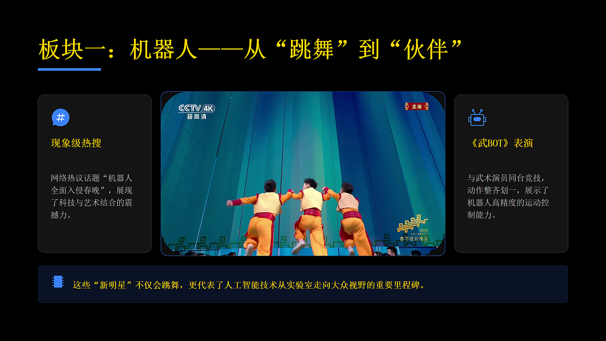 17955473第8页